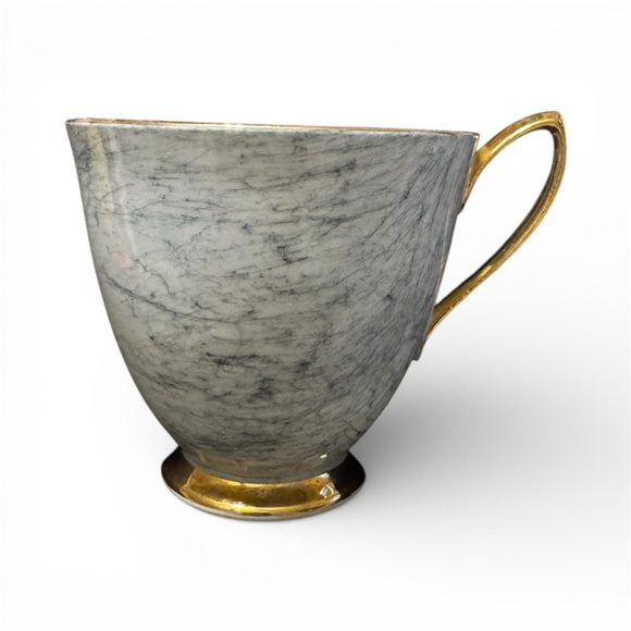 Royal Albert Bone China Gossamer - Picture 2 of 4